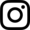 fws_aachen