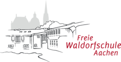Freie Waldorfschule Aachen